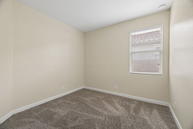 Building Photo - 19765 N Tammy St