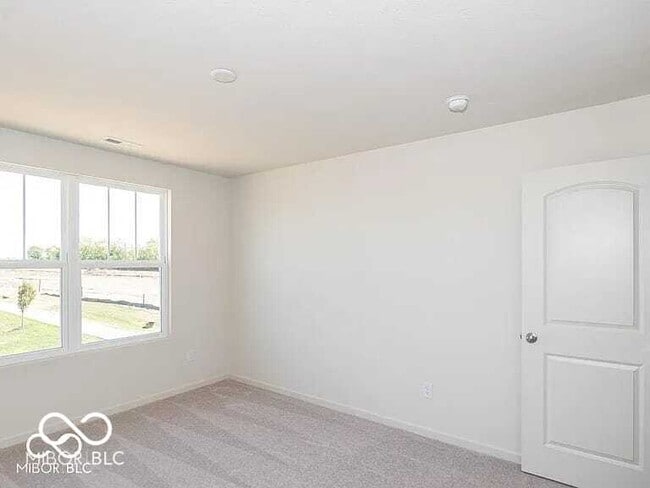 Building Photo - 3429 Preakness St