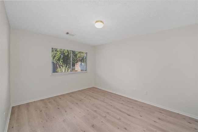 Building Photo - 4522 Westray Dr