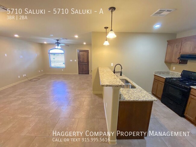 Building Photo - 5710 Saluki Dr
