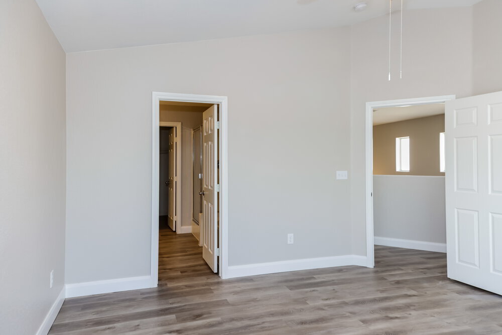 Building Photo - 10620 Congaree St