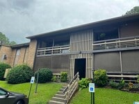 Building Photo - 2812 Georgetown Dr