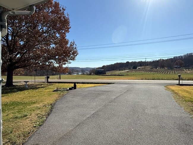 Building Photo - Intro to Homesteading! 3/1 furnished Property for rent