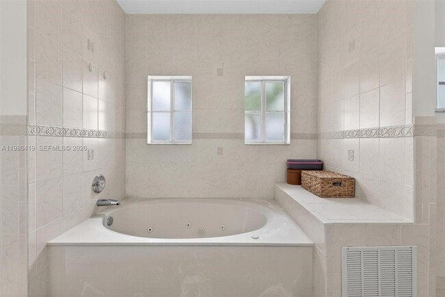 Building Photo - 15874 SW 138th Terrace