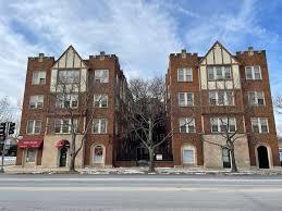 Primary Photo - 3148 S Harlem Ave