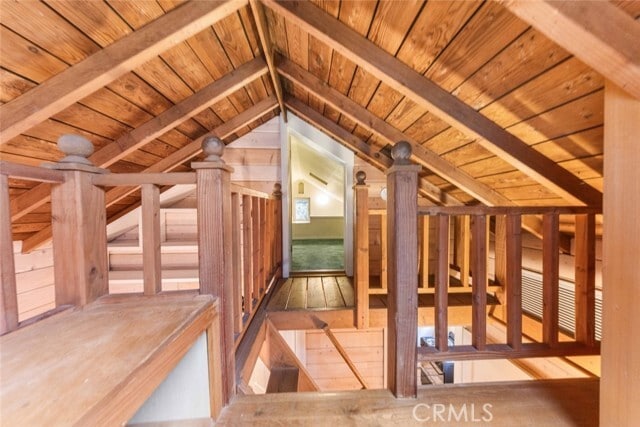 Building Photo - 4949 Strohm Ave