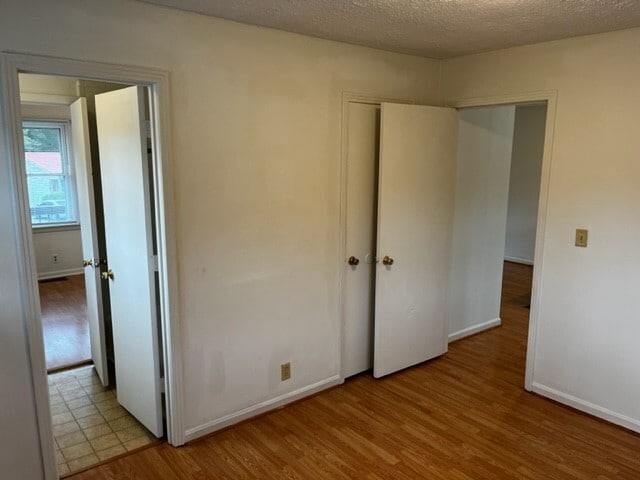 Rear Bedroom - 128A Batey Cir
