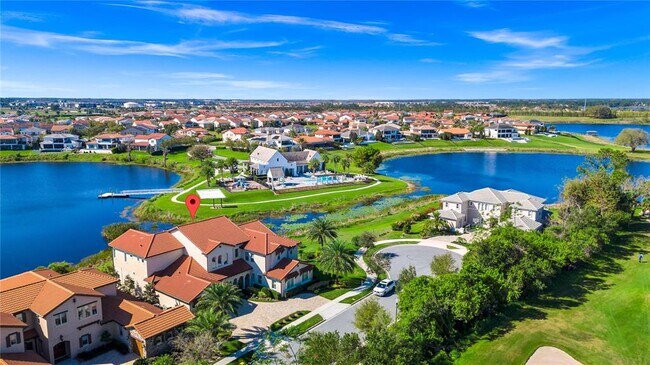 Building Photo - 15469 Shorebird Ln