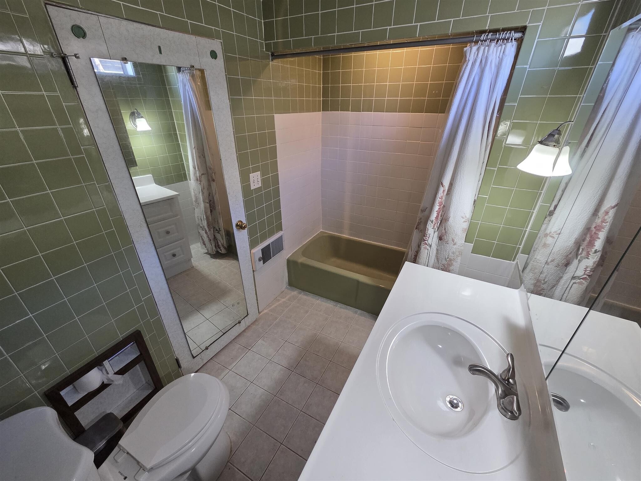 Building Photo - 95 Kidder Ave