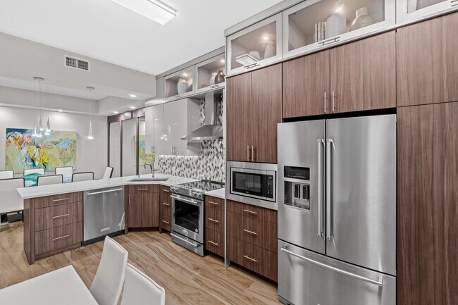 Building Photo - 17629 Ashbourne Ln