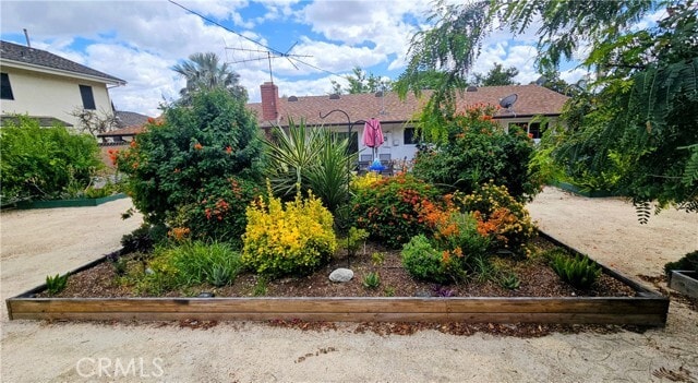 Building Photo - 657 Aurora Dr