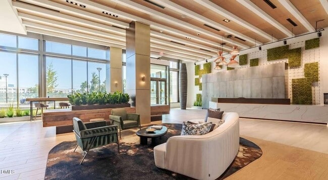 Building Photo - 1020 Hammell Dr