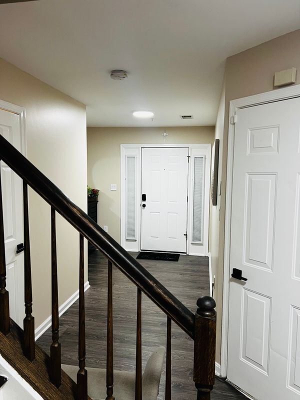 Building Photo - 3024 Beaver Creek Rd