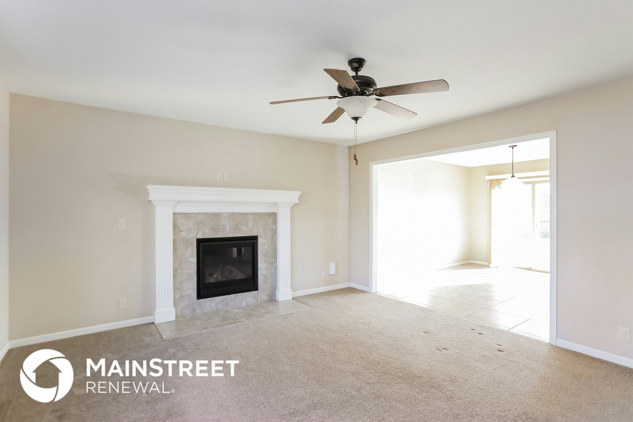 Building Photo - 1303 NW High View Dr