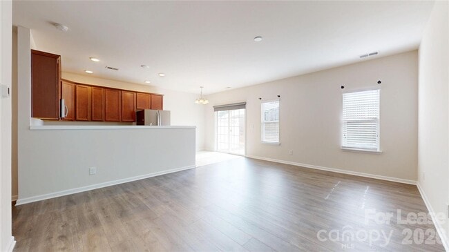 Building Photo - 6430 Revolutionary Trail