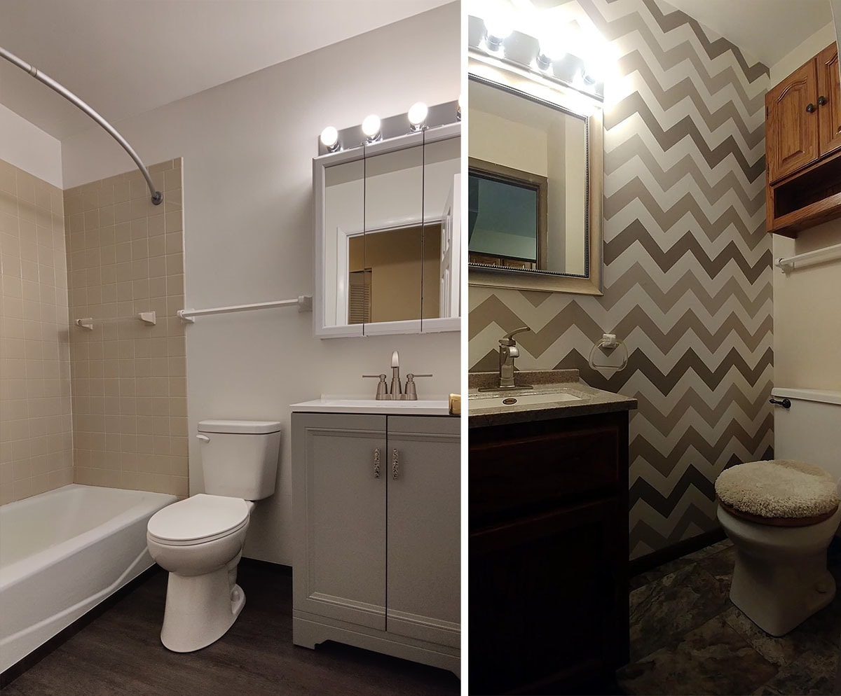 Building Photo - 1441 Oakes Rd