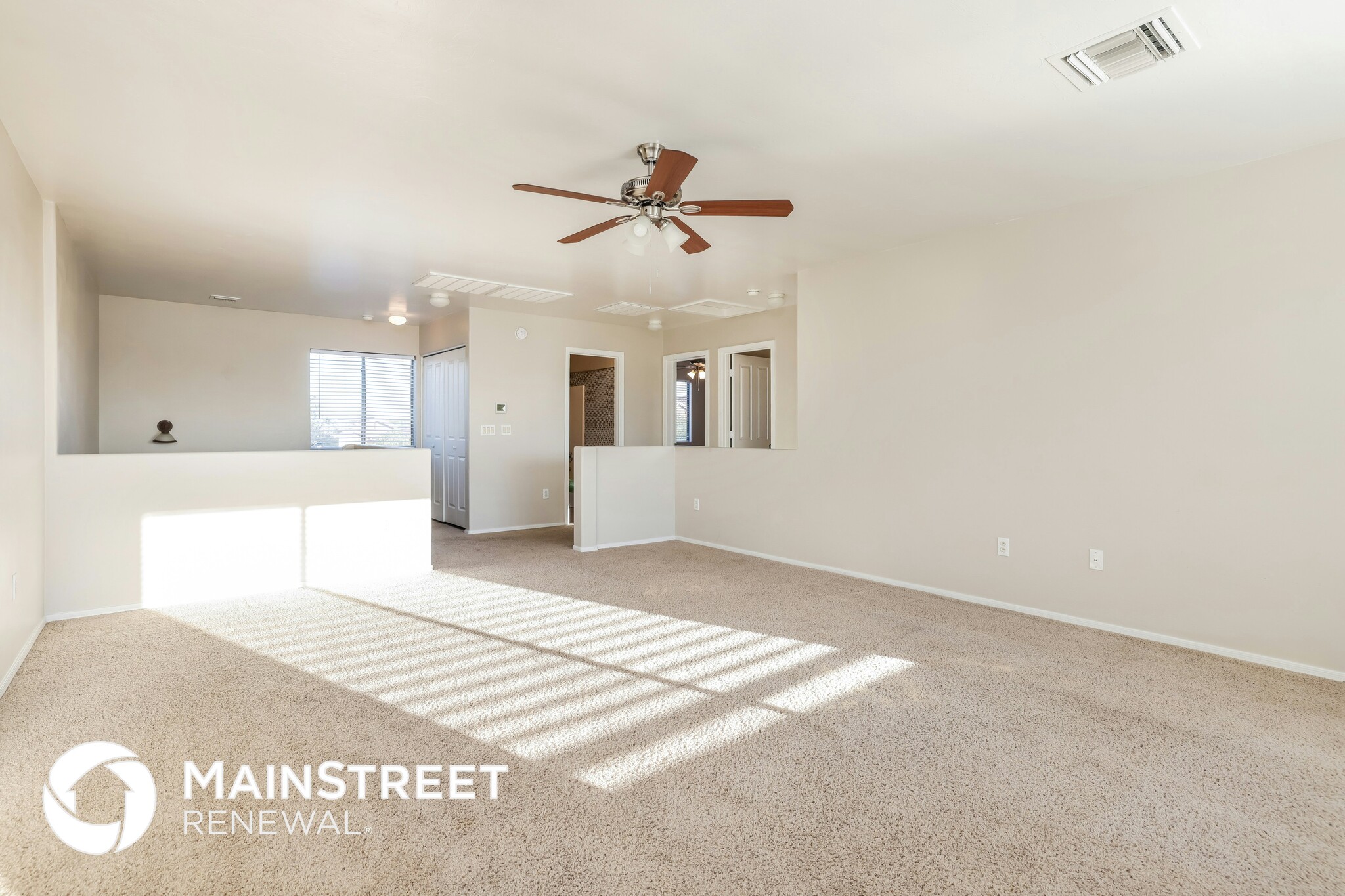 Building Photo - 6770 S Sonoran Bloom Ave