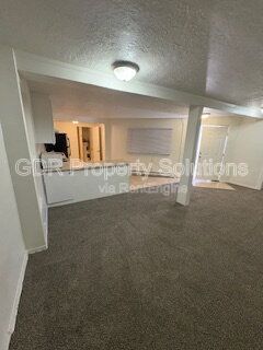 Building Photo - 408 Pennsylvania St SE