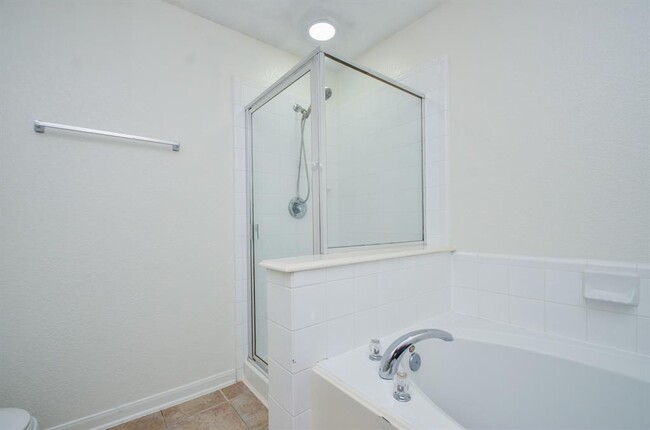 Building Photo - 4835 Richmond Knoll Ln