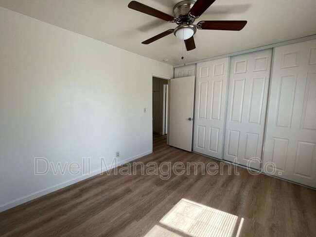 1490 Oakdale Ave - 1490 Oakdale Ave El Cajon CA 92021 | Apartment Finder