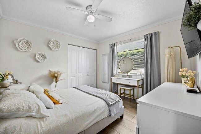 Building Photo - 12538 Westhampton Cir