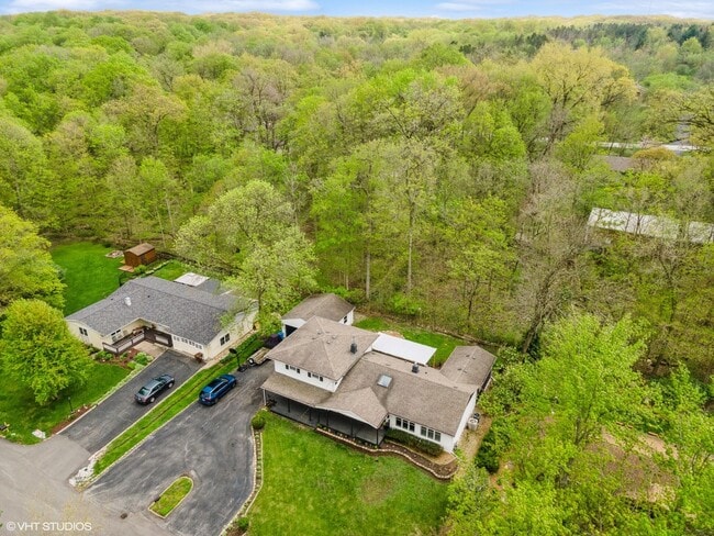 Building Photo - 11051 Elmwood Ct