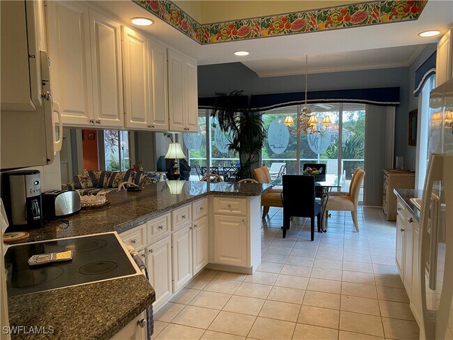 Building Photo - 3941 Isla Ciudad Ct