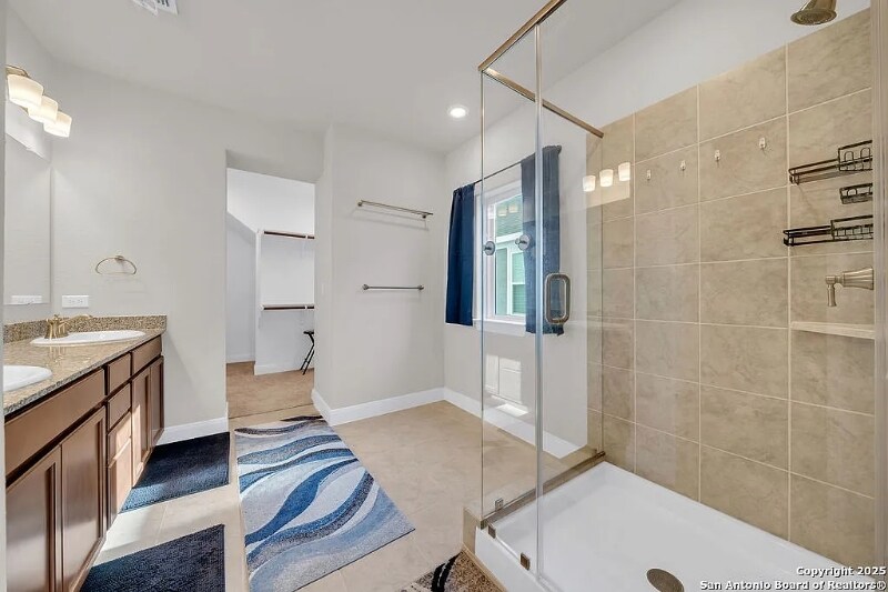 Building Photo - 12688 Cotorra Spgs