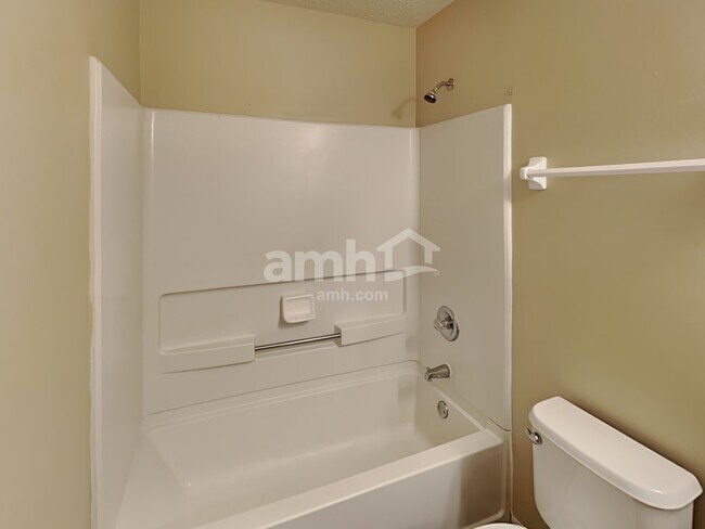 Building Photo - 4365 Chanterelle Dr