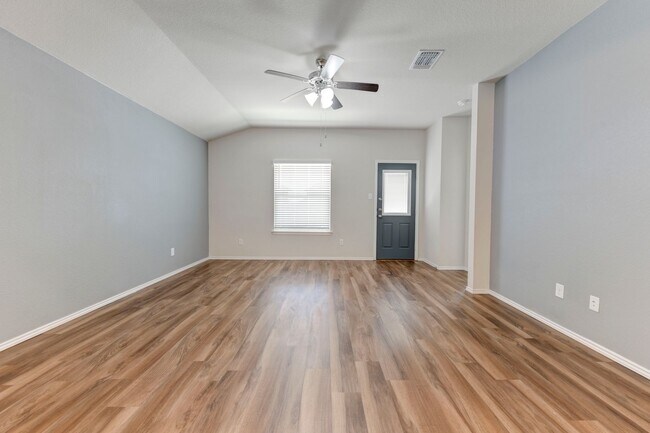 Building Photo - COMING SOON!