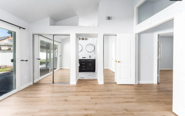Building Photo - 30243 Marne Way