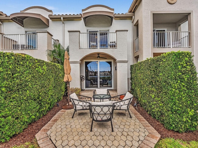 Building Photo - 3602 S Ocean Blvd