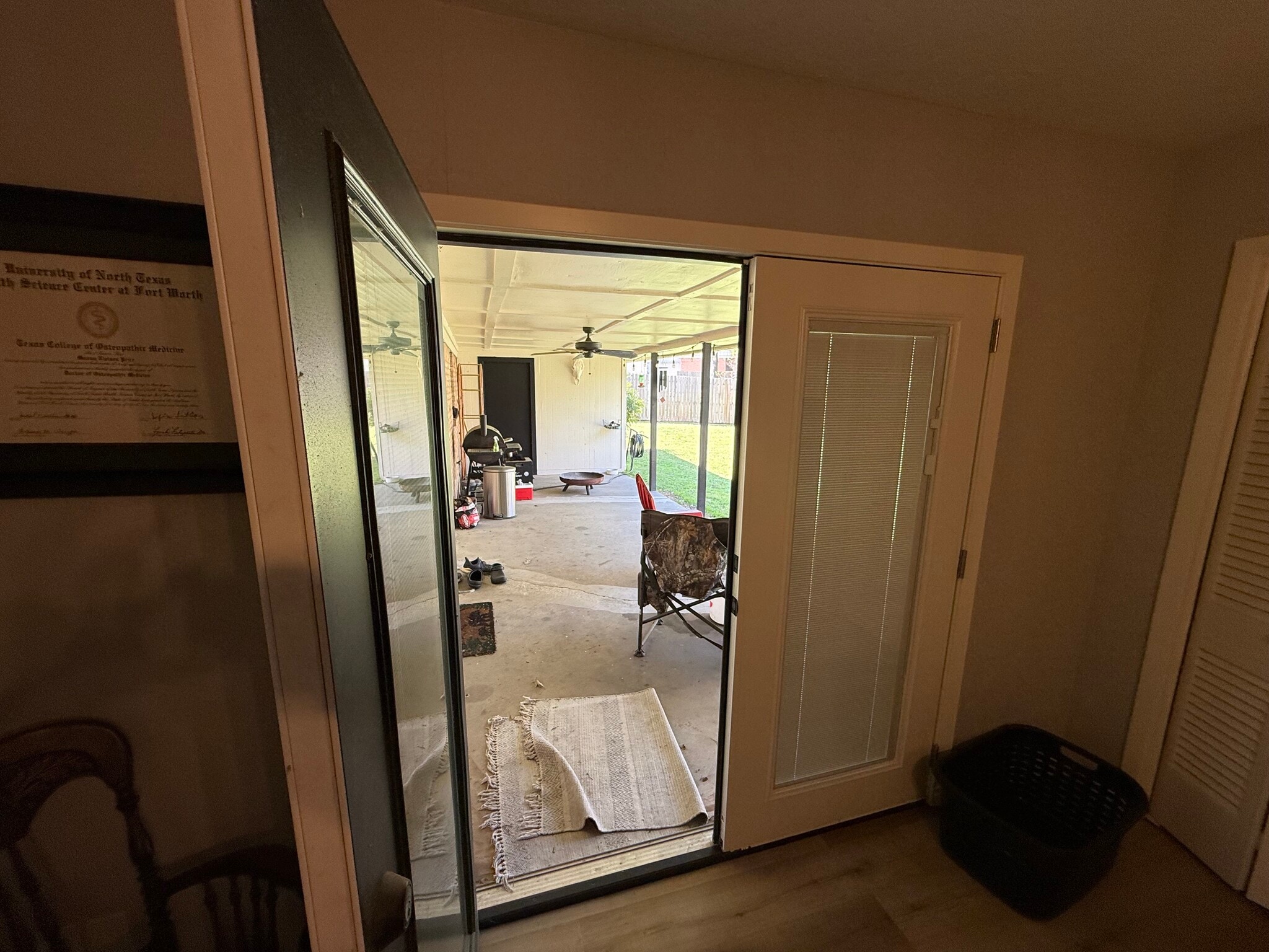 Building Photo - 213 Lafayette Blvd