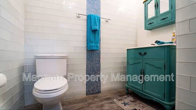 Building Photo - 41740 Camino Del Vino