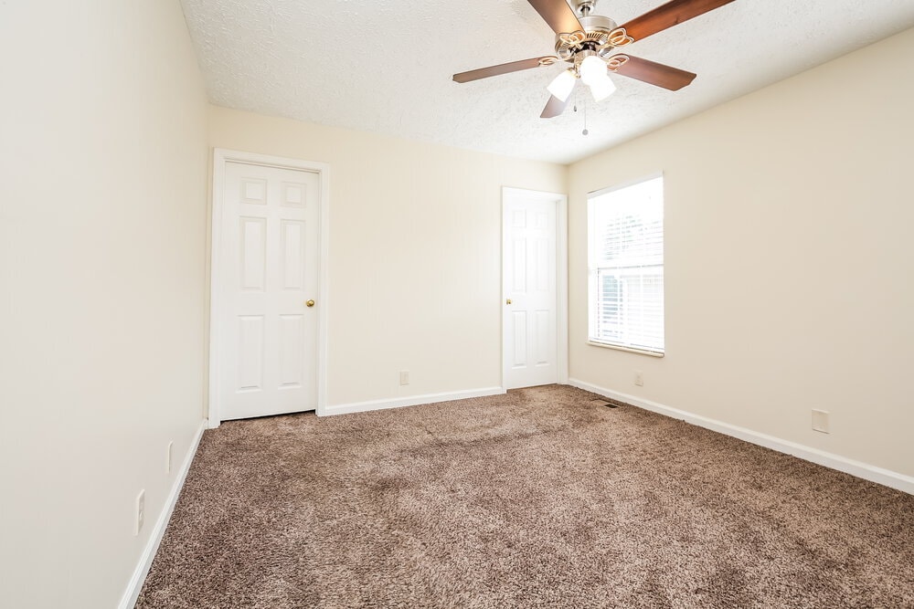 Building Photo - 3508 Glenfalls Dr