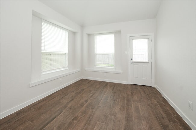 Building Photo - 782 Dewberry Rd