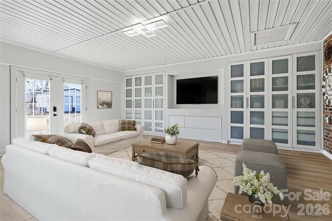 Building Photo - "Spacious 5-Bed, 3-Bath Sanctuary with 3,064 Sq Ft of Comfort in Waxhaw, NC!"