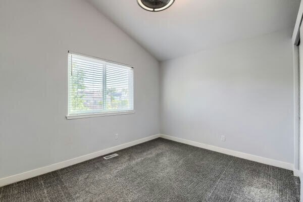 Building Photo - 2570 W 109th Ave