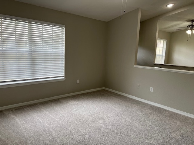 Living Room - 844 Grand Regency Pointe