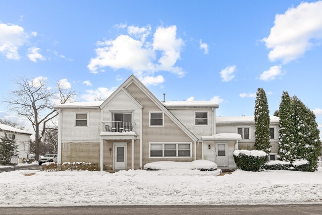 Building Photo - 262 Inverrary Ln