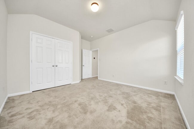 Building Photo - 24123 Adobe Ridge Ln