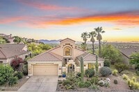 Building Photo - 9969 N Bighorn Butte Dr