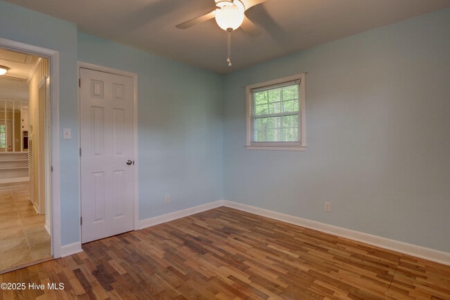 Building Photo - 4409 Blue Clay Rd