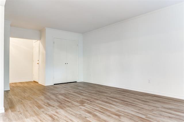 Building Photo - 5807 Copperwood Ln