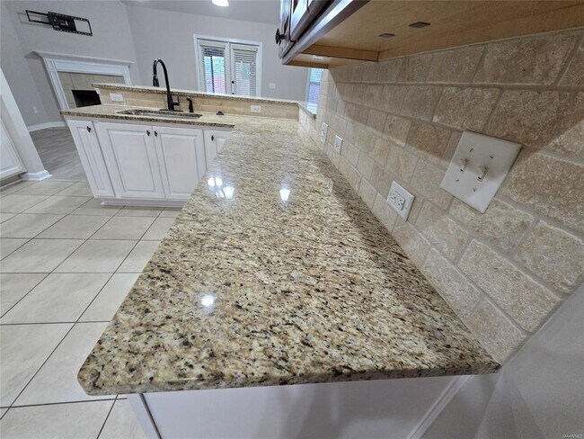 Building Photo - 8812 Andress Ct