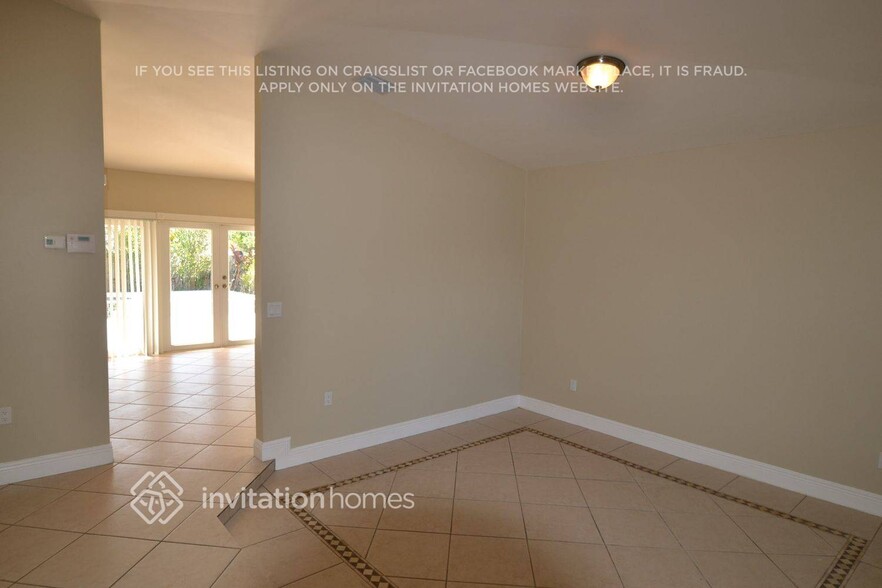 Building Photo - 1192 NW 134th Pl