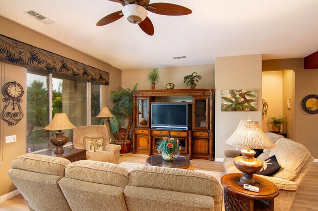 Building Photo - 81083 Avenida Tres Lagunas