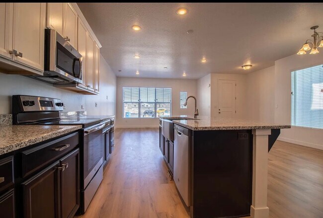 Building Photo - **Coming soon! ** FAMILY HOME IN PRESTIGIOUS LEHI COMMUNITY