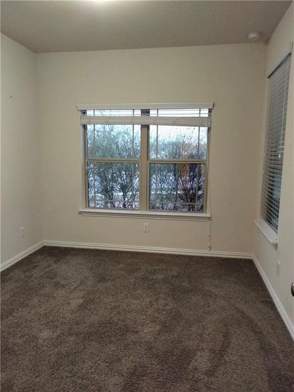 Building Photo - 18301 Blush Rose Rd