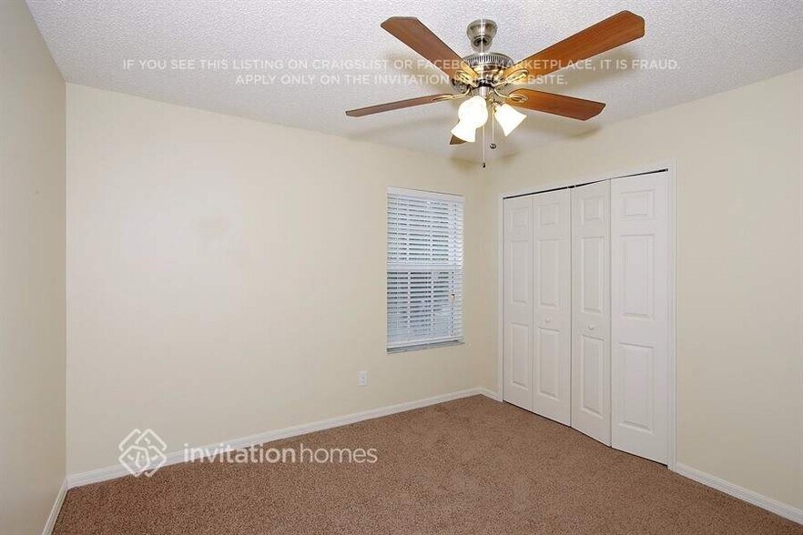 Building Photo - 1734 Rachels Ridge Loop